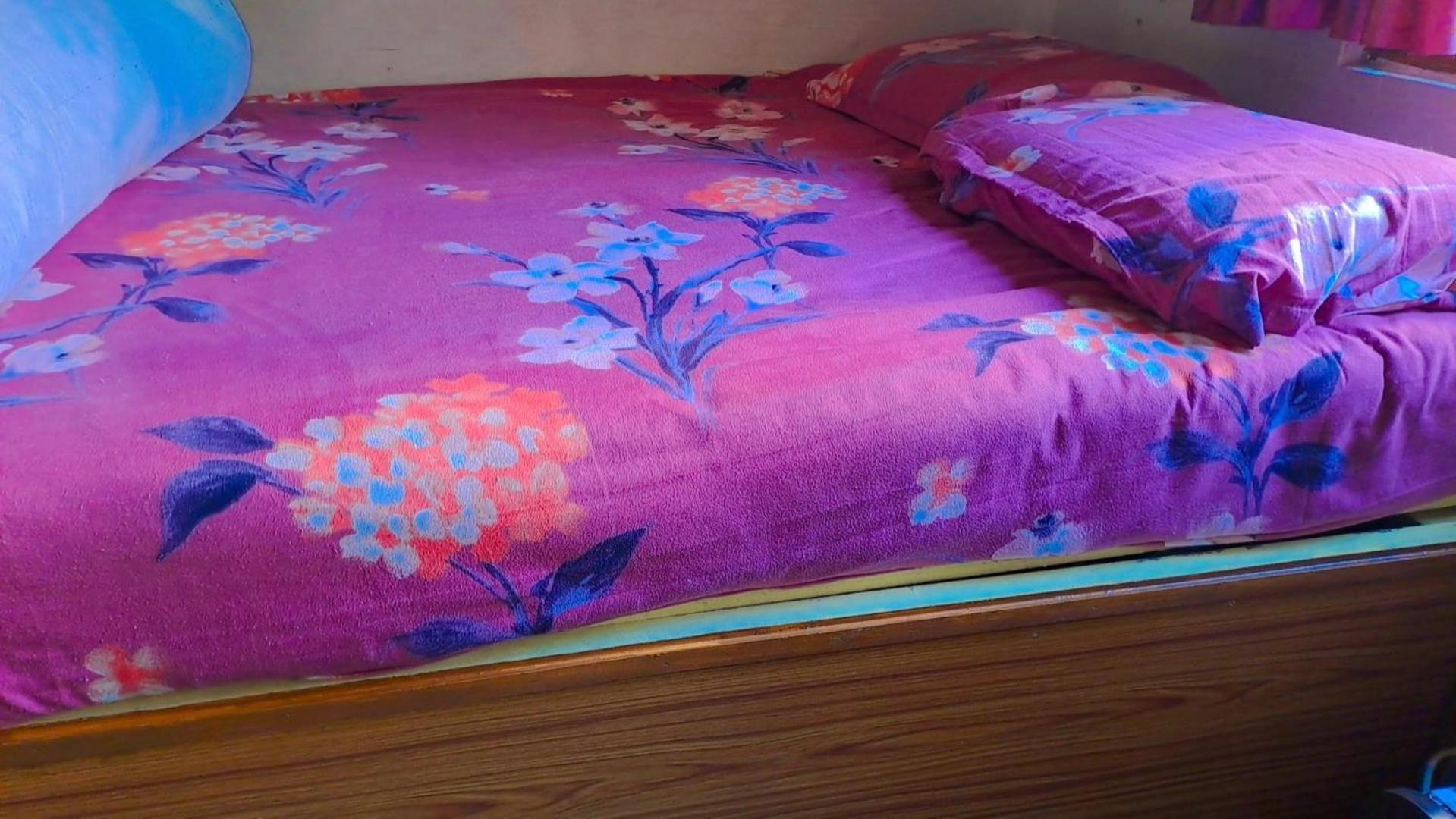 Narmada Guest House Indore Exterior foto